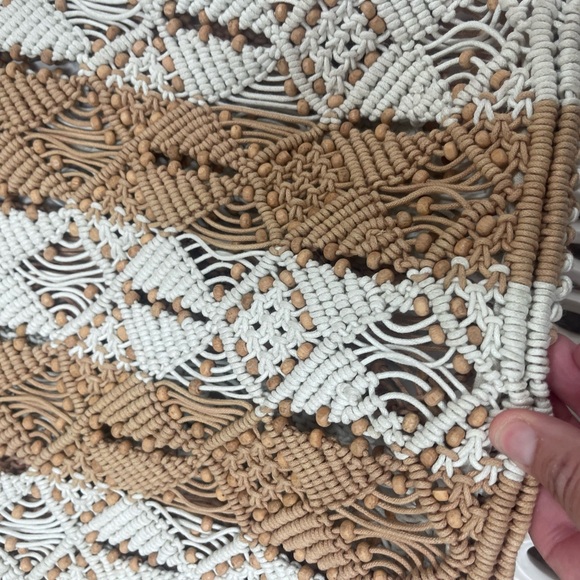 Ulla Johnson - Picture 4 of 13